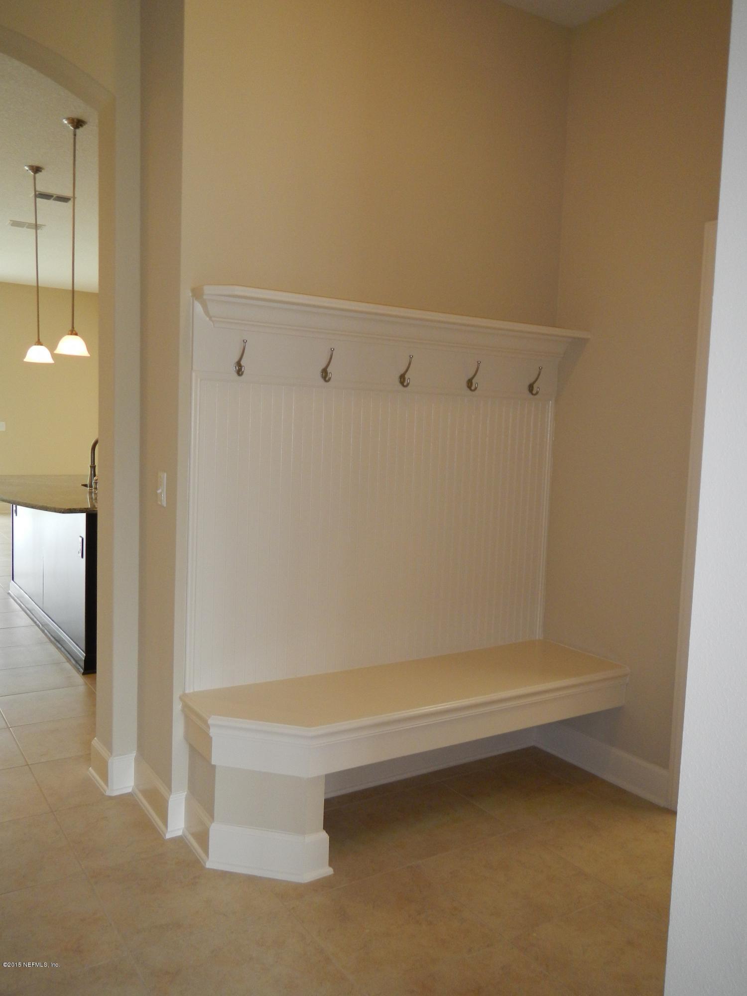 3916 Trail Ridge Road Middleburg, FL 32068 - Photo 23 of 32 Family Foyer.JPG