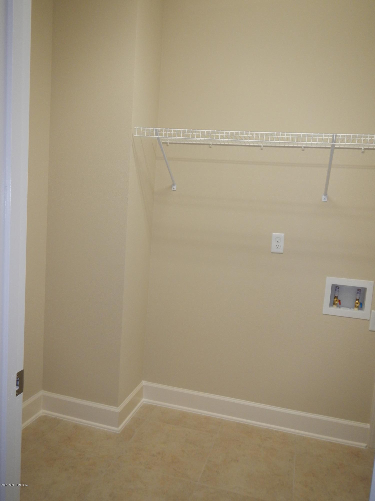 3916 Trail Ridge Road Middleburg, FL 32068 - Photo 24 of 32 Laundry A.JPG