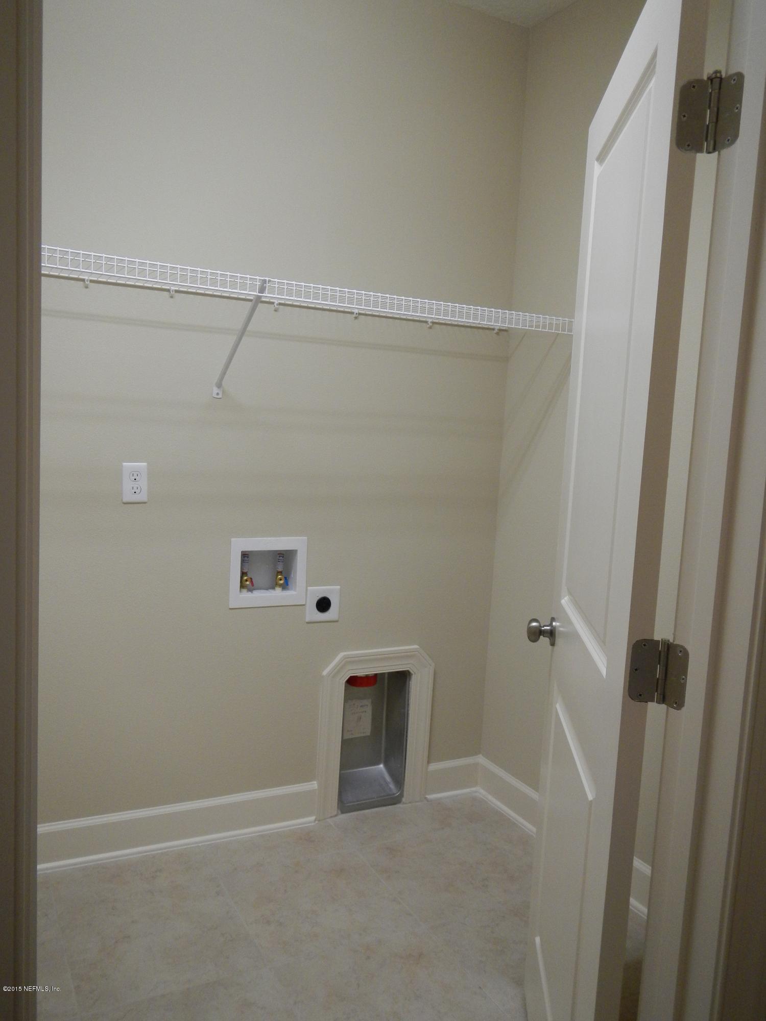 3916 Trail Ridge Road Middleburg, FL 32068 - Photo 25 of 32 Laundry B.JPG