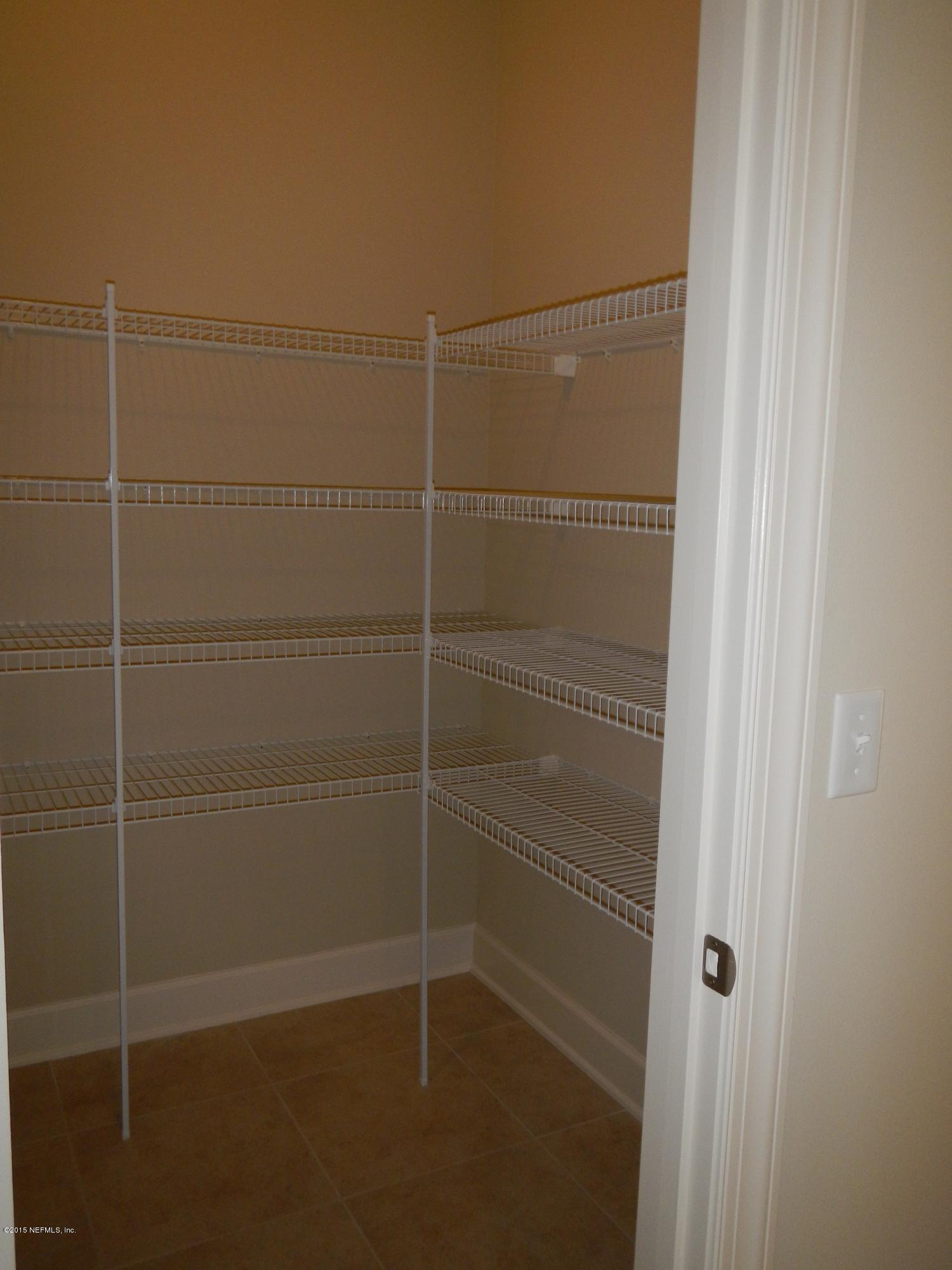 3916 Trail Ridge Road Middleburg, FL 32068 - Photo 27 of 32 Pantry B.JPG