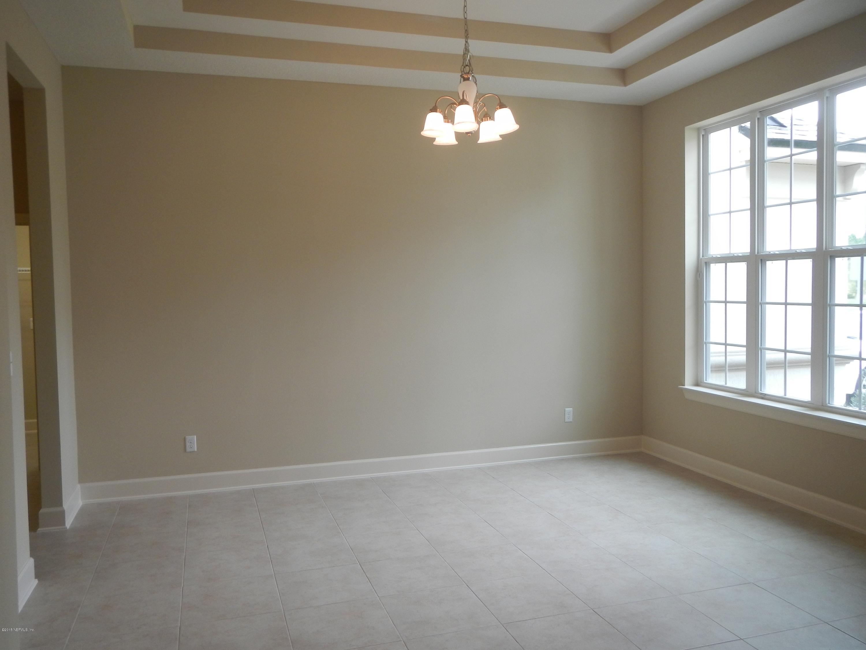 3916 Trail Ridge Road Middleburg, FL 32068 - Photo 5 of 32 Dining Room.JPG