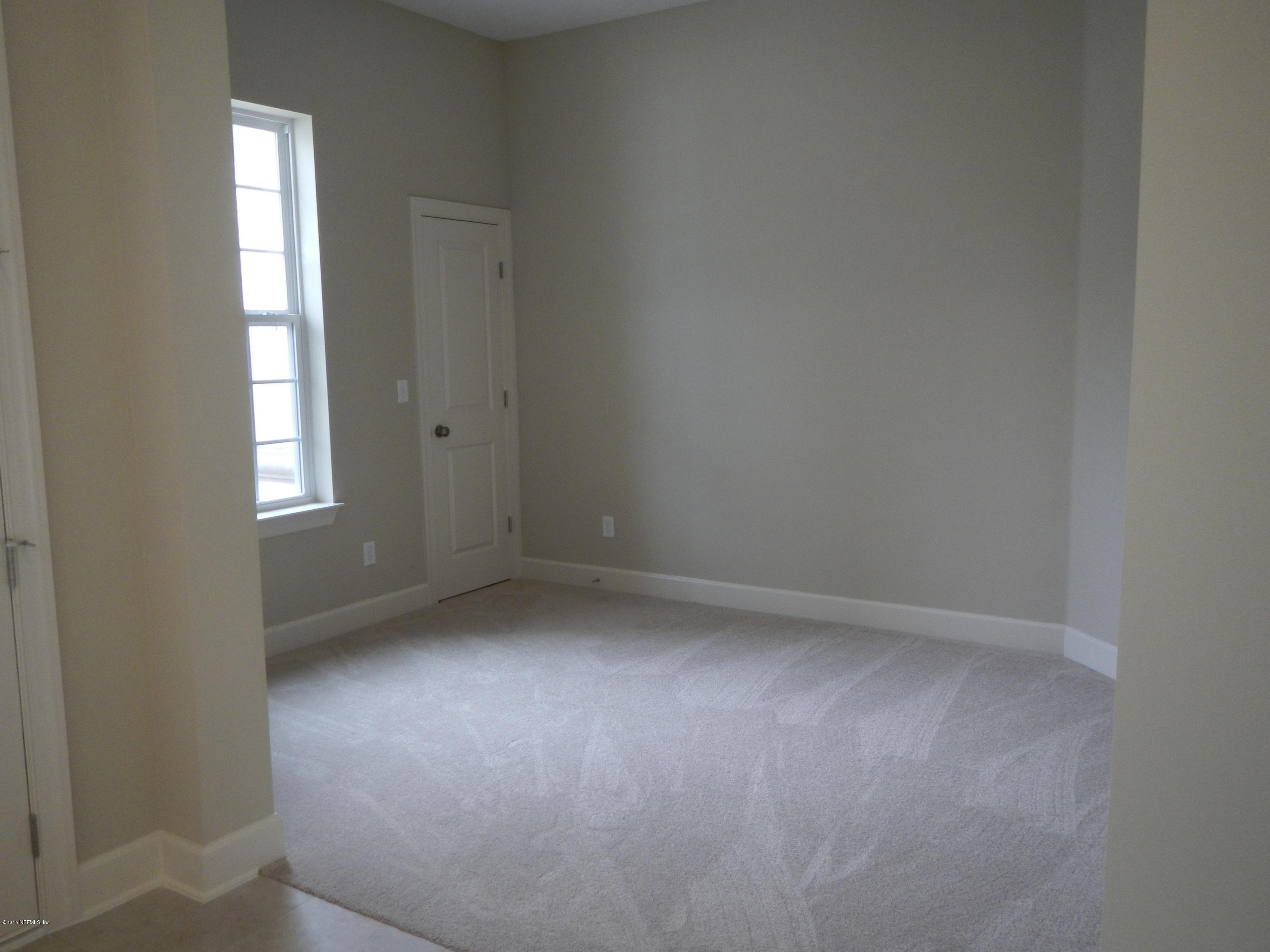 3916 Trail Ridge Road Middleburg, FL 32068 - Photo 7 of 32 Study.JPG