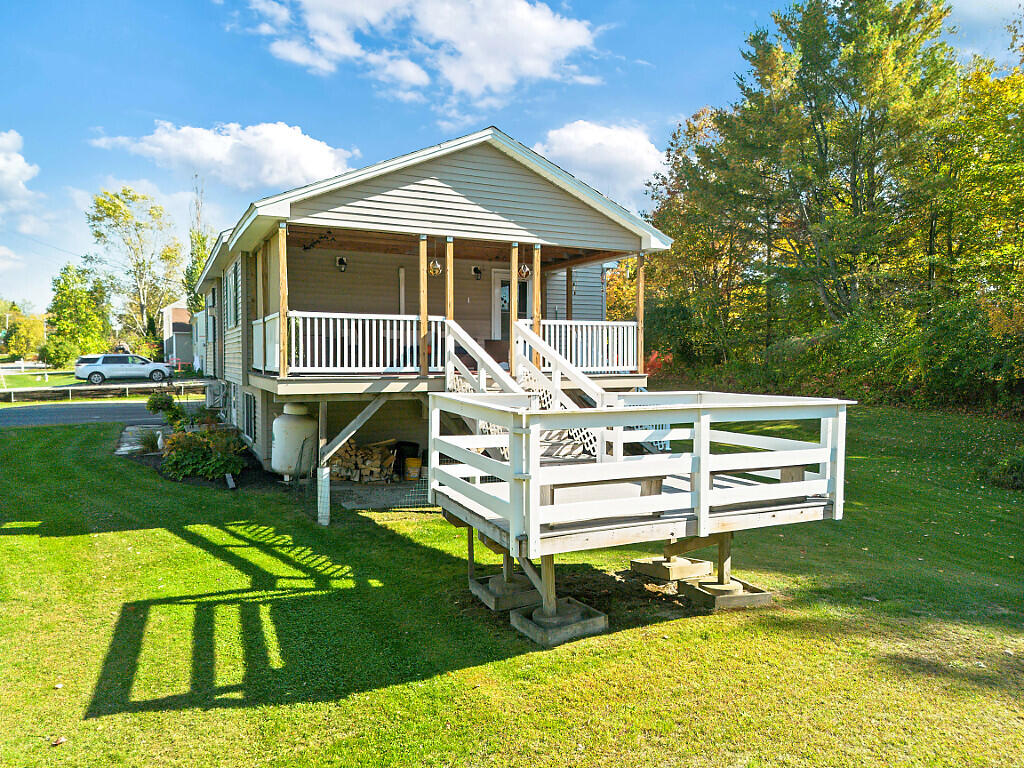 9 Valley Farms Road Fairfield, ME 04937 - Photo 46 of 56 46 (2)