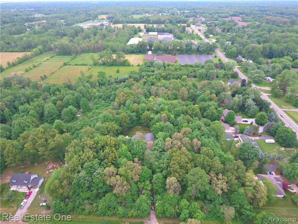 29223 Crawford Road Romulus, MI 48174 - Photo 36 of 36