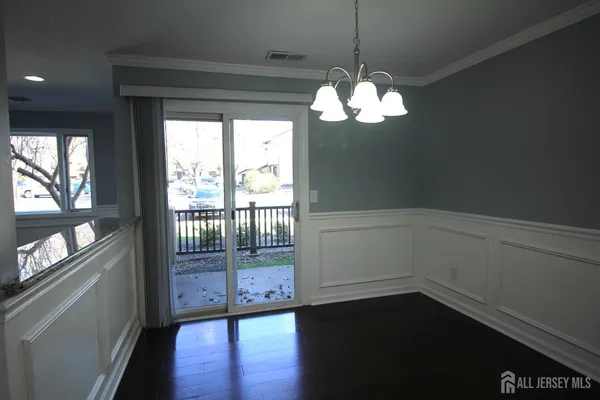 $2,050 | 3121 Sayre Drive, Plainsboro, NJ 08540