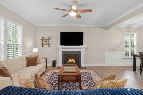 $685,000 | 15613 Morocco Lane, Chesterfield, VA 23832