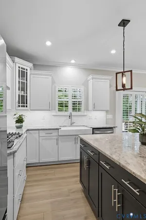 $695,000 | 15613 Morocco Lane, Chesterfield, VA 23832