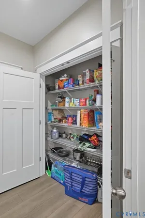 $695,000 | 15613 Morocco Lane, Chesterfield, VA 23832