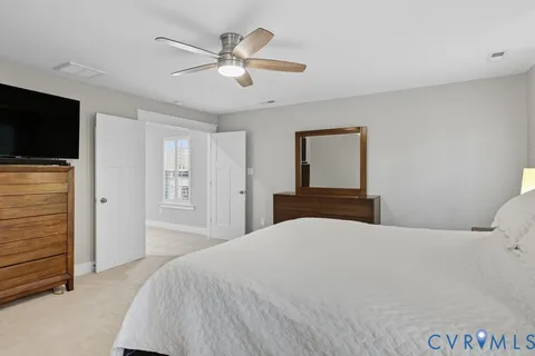 $685,000 | 15613 Morocco Lane, Chesterfield, VA 23832