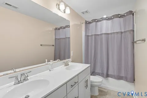 $685,000 | 15613 Morocco Lane, Chesterfield, VA 23832