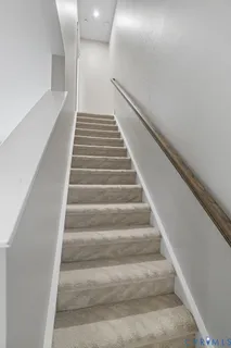 $685,000 | 15613 Morocco Lane, Chesterfield, VA 23832