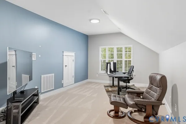 $695,000 | 15613 Morocco Lane, Chesterfield, VA 23832