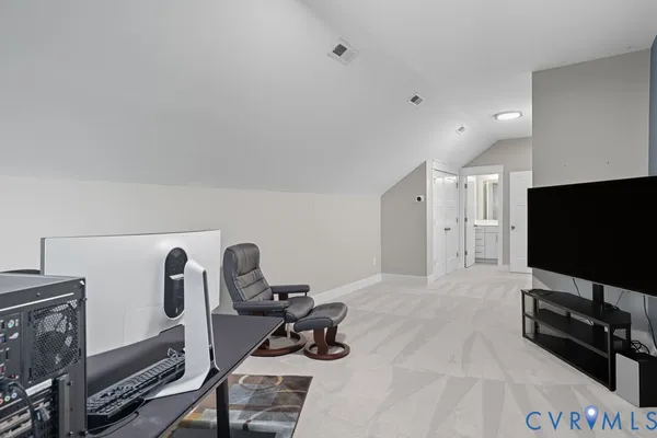 $695,000 | 15613 Morocco Lane, Chesterfield, VA 23832