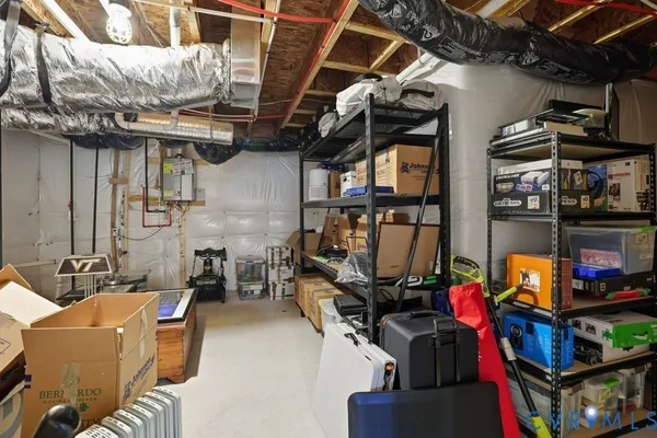 $685,000 | 15613 Morocco Lane, Chesterfield, VA 23832