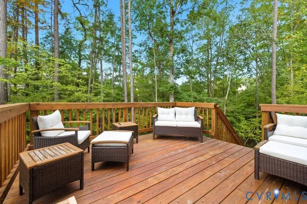 $695,000 | 15613 Morocco Lane, Chesterfield, VA 23832