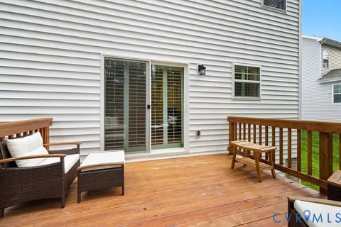 $685,000 | 15613 Morocco Lane, Chesterfield, VA 23832