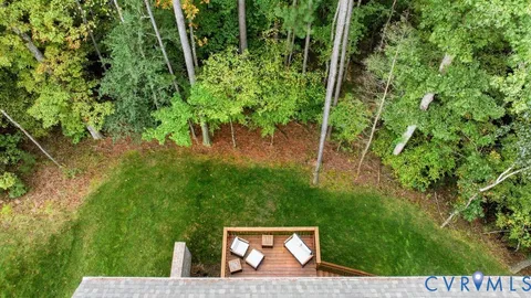 $685,000 | 15613 Morocco Lane, Chesterfield, VA 23832