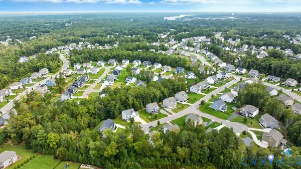 $695,000 | 15613 Morocco Lane, Chesterfield, VA 23832