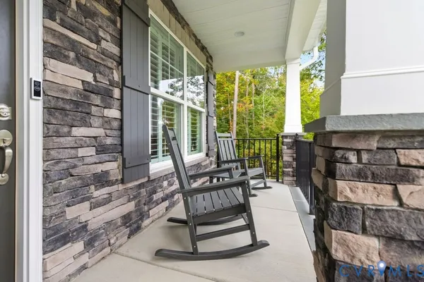 $695,000 | 15613 Morocco Lane, Chesterfield, VA 23832