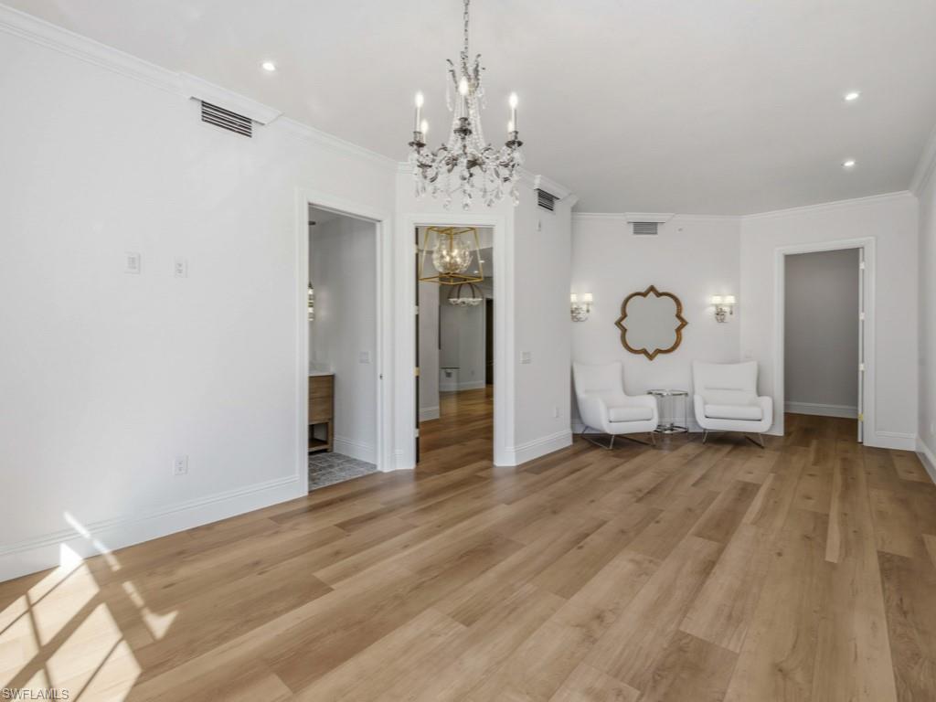 705 10th Street South, Unit 202 Naples, FL 34102 - Photo 24 of 47