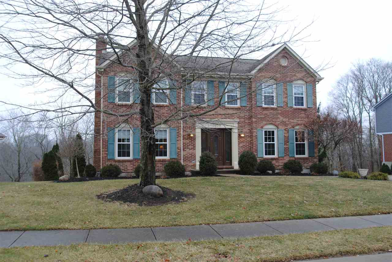 3258 Ridgetop Way Edgewood, KY 41017 - Photo 25 of 25 Gallery Image 25