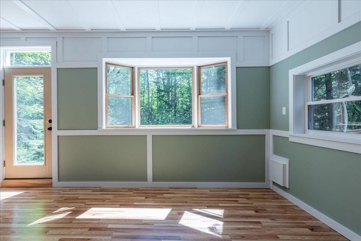 11 Jack Rabbit Road Northport, ME 04849 - Photo 14 of 52 04-11 Jack Rabbit-4