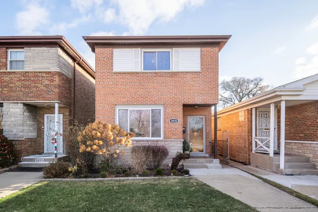 $250,000 | 8435 South State Street, Chicago, IL 60619