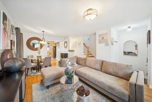 $250,000 | 8435 South State Street, Chicago, IL 60619