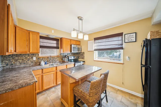 $250,000 | 8435 South State Street, Chicago, IL 60619