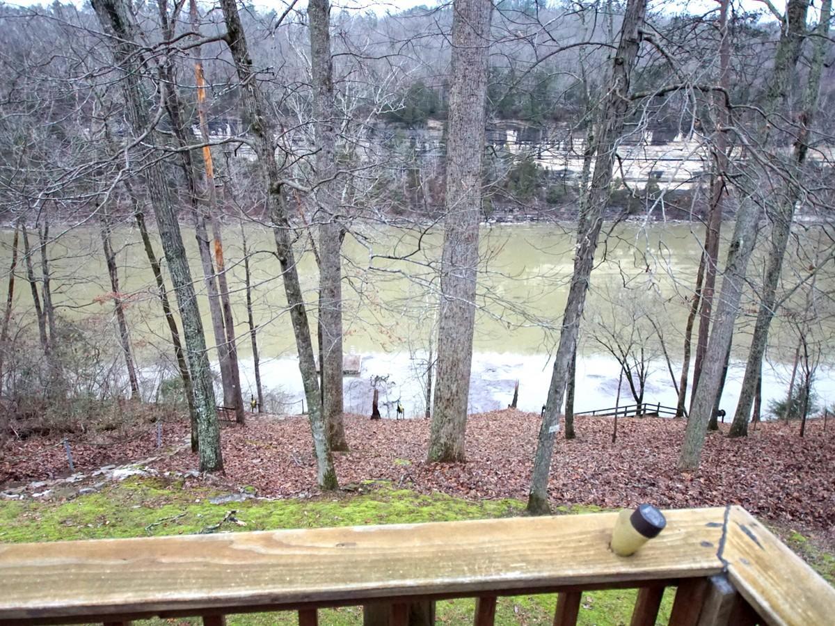 460 Echo Point Road Bronston, KY 42518 - Photo 7 of 25 DSC06399
