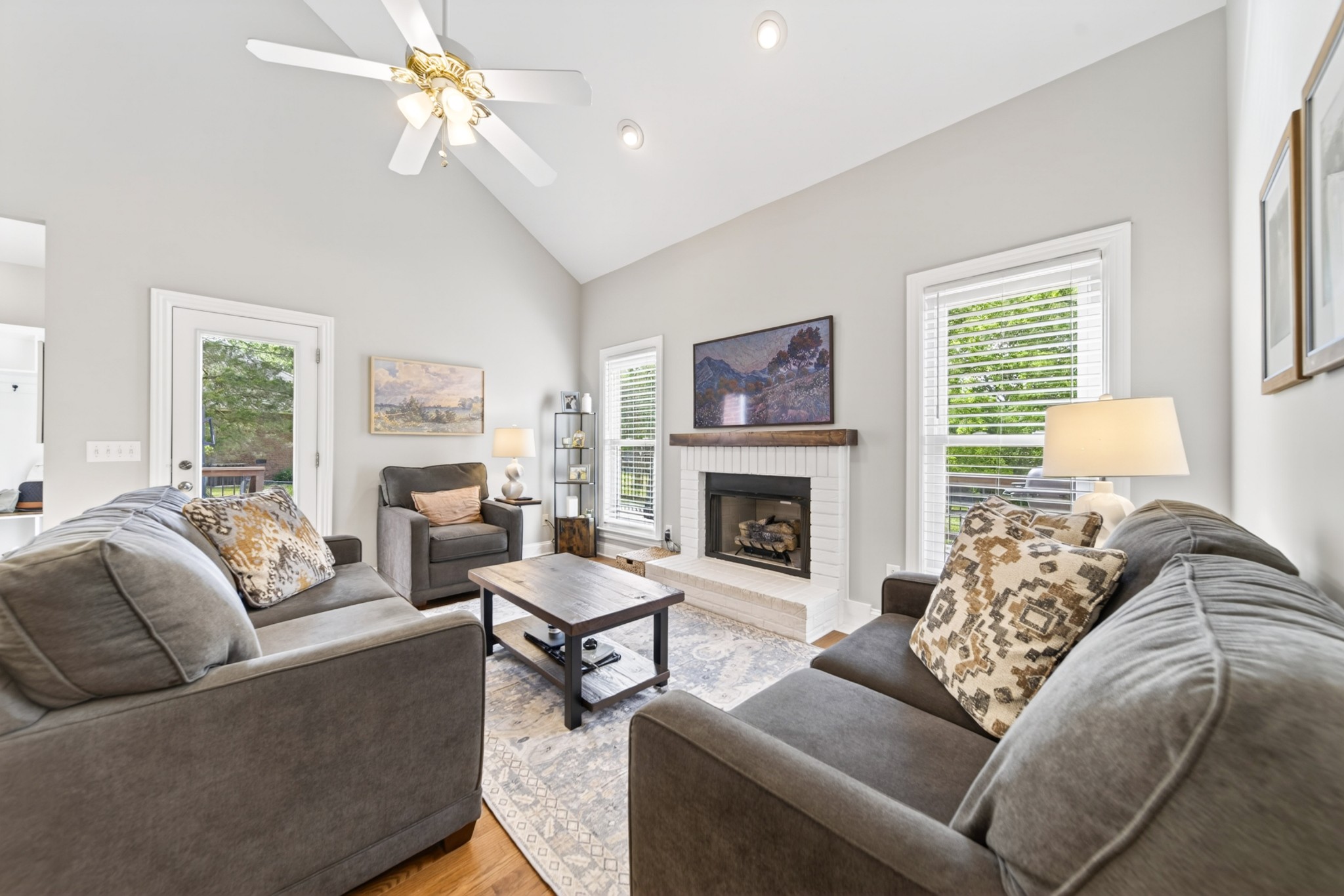 7221 Saundersville Road Mount Juliet, TN 37122 - Photo 34 of 69 Gallery Image 34