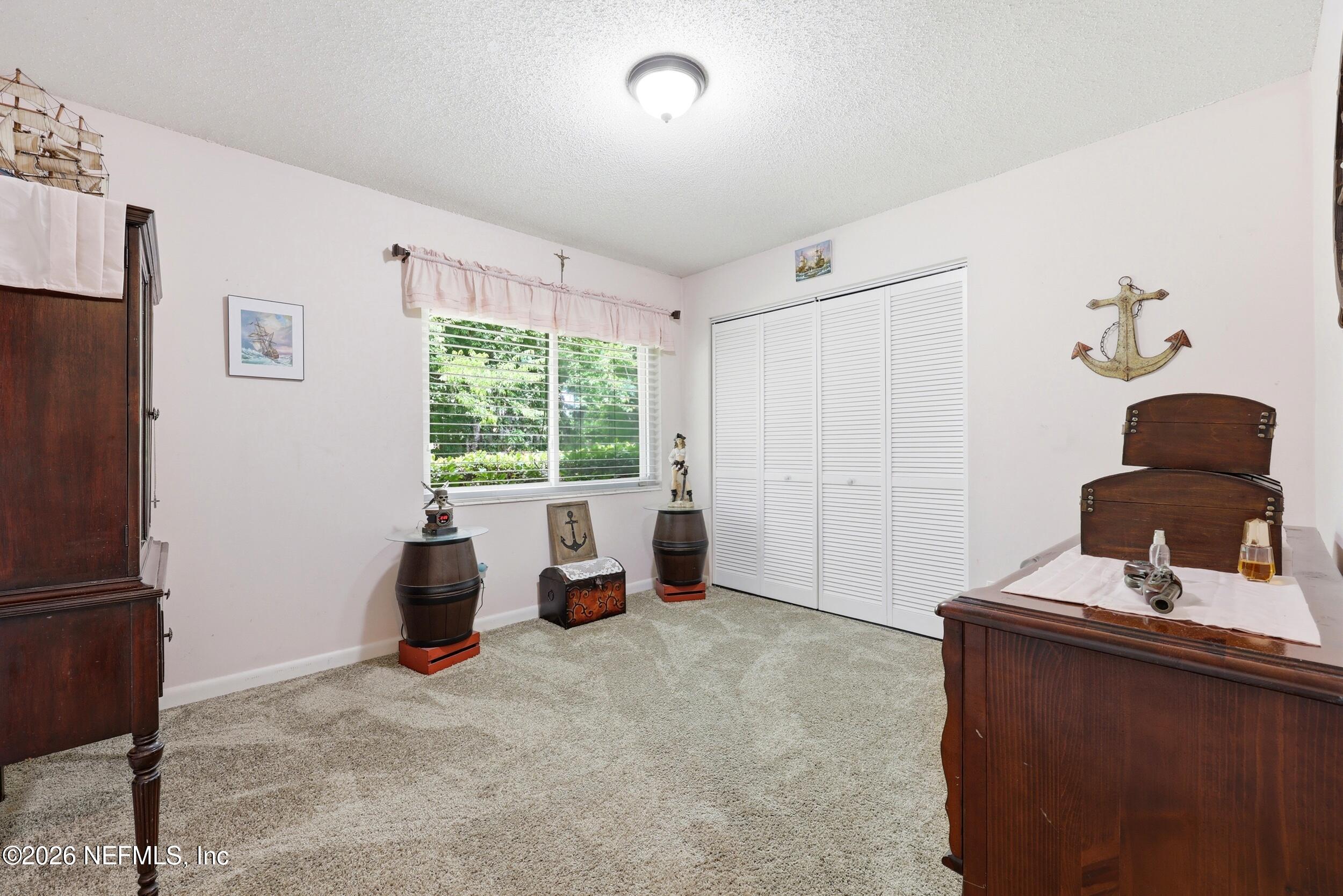 1259 The Grove Road Orange Park, FL 32073 - Photo 21 of 28 Bedroom #3