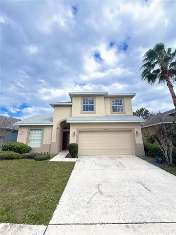 $3,300 | 9253 Edenshire Circle, Orlando, FL 32836