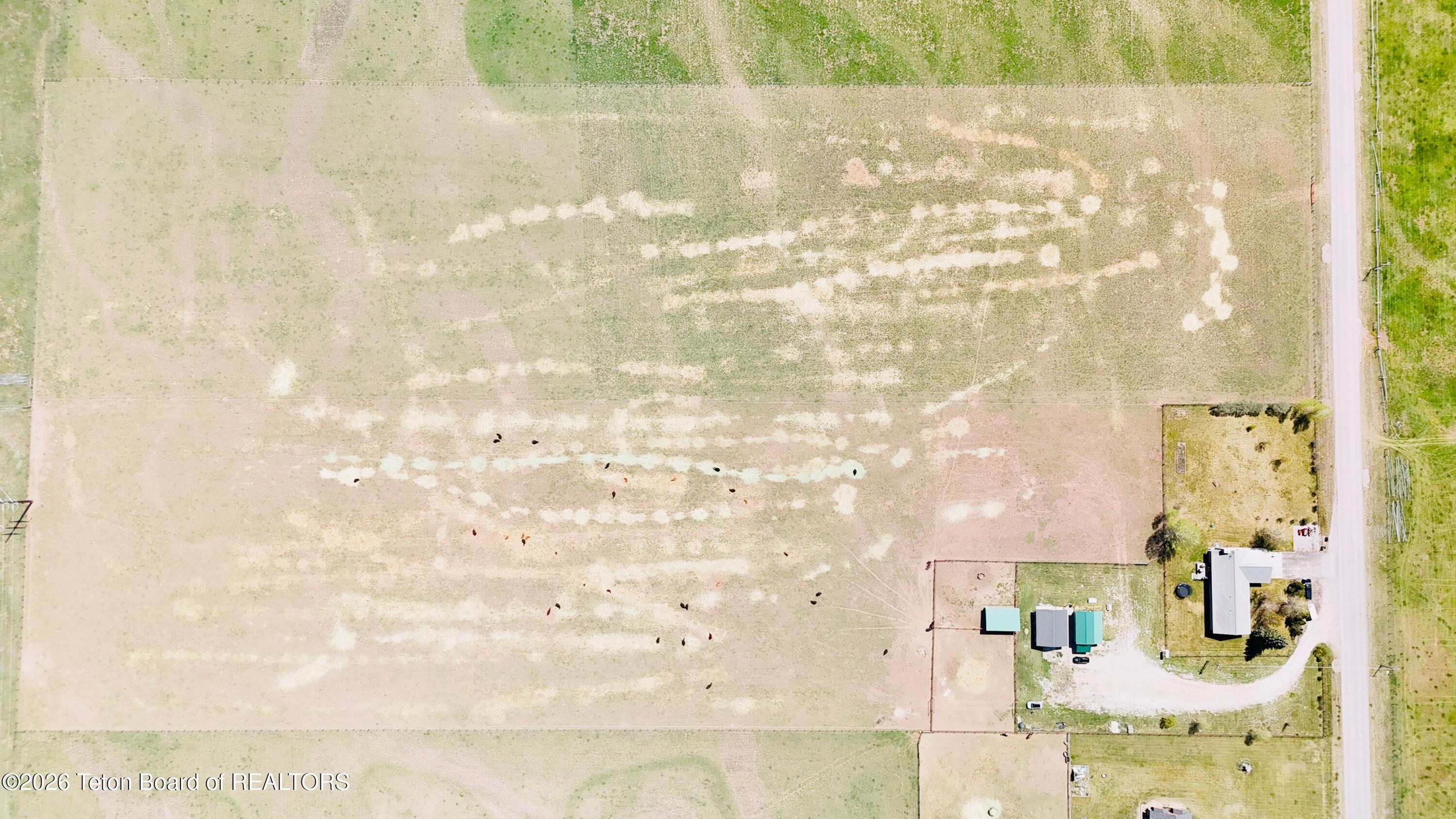 7700 Bitter Creek Road Afton, WY 83110 - Photo 7 of 40 DJI_20260512154112_0002_D