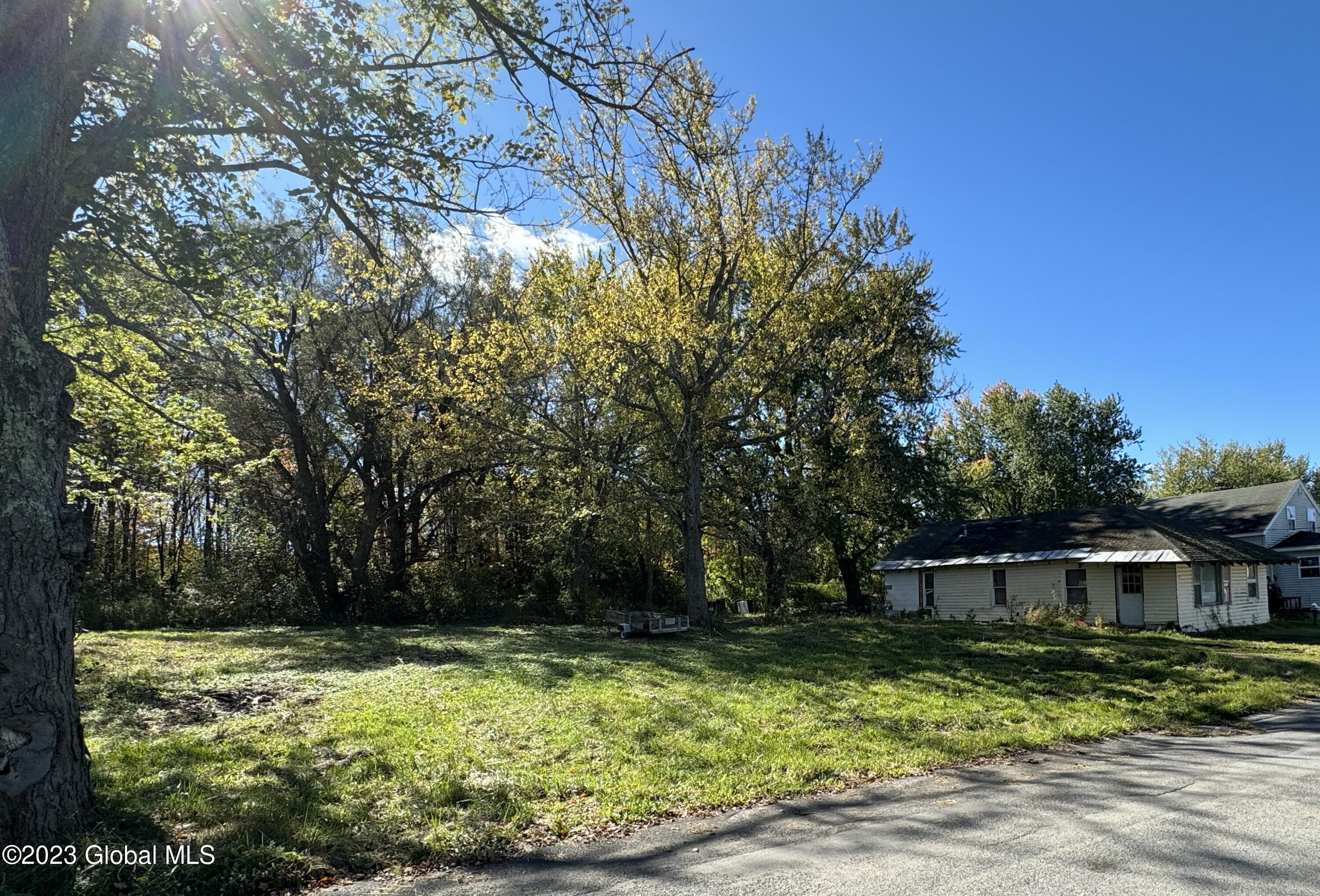 180 Spring Road Delanson, NY 12053 - Photo 1 of 11 IMG_0004