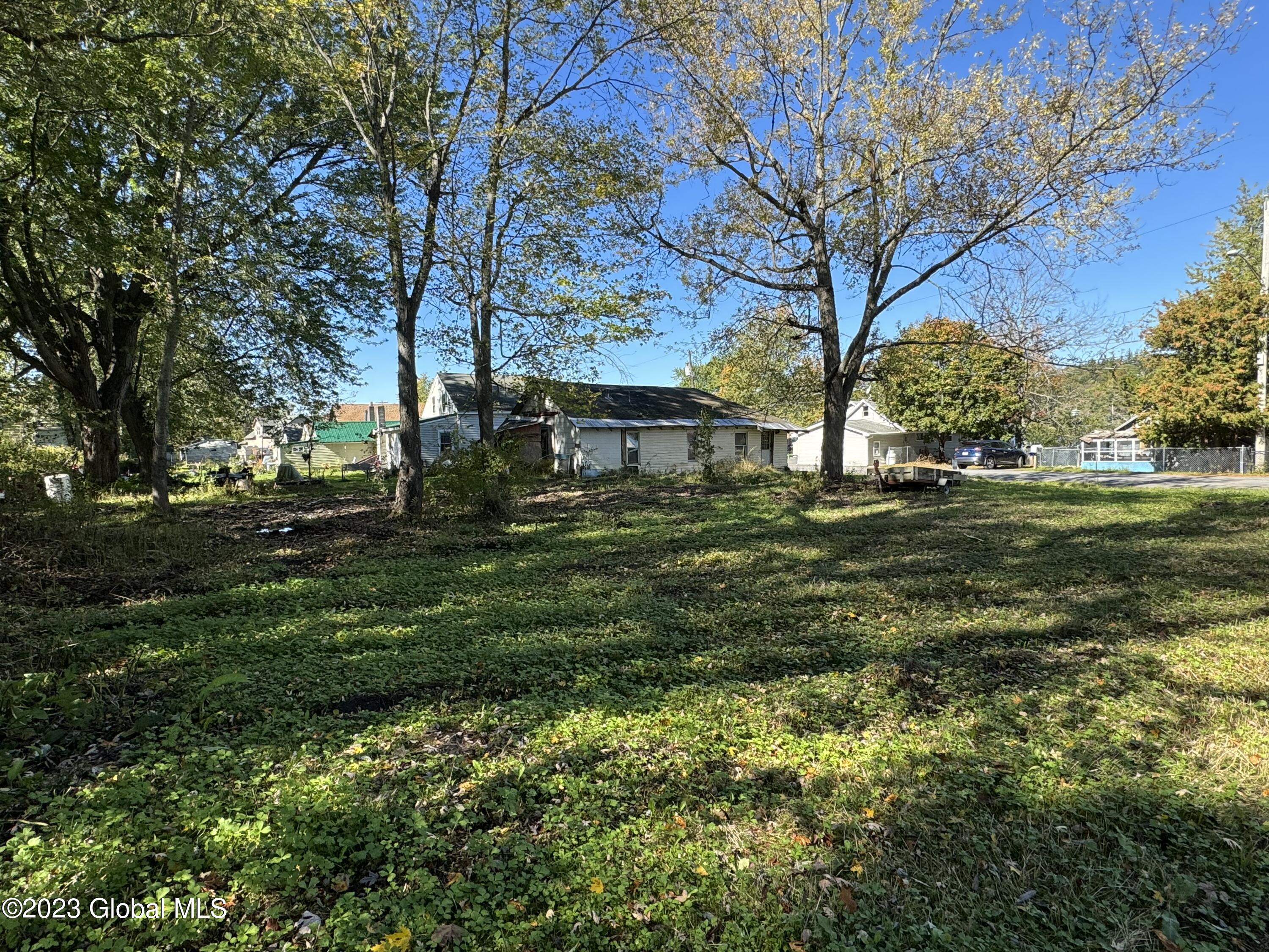 180 Spring Road Delanson, NY 12053 - Photo 3 of 11 IMG_0006