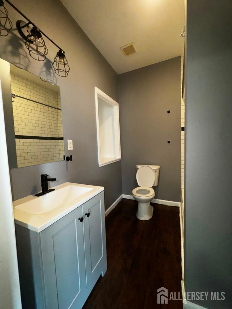 487 South 17th Street Newark, NJ 07103 - Photo 12 of 17