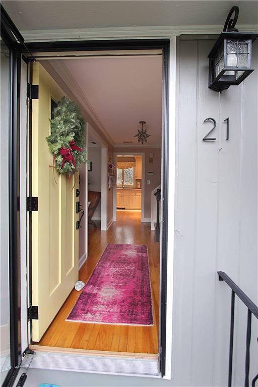 21 Lawrence Road Hamden, CT 06518 - Photo 1 of 1 Gallery Image 1