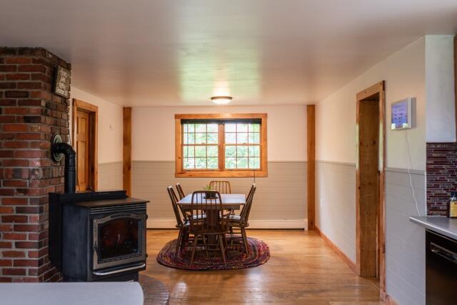 19 Stetson Road Newport, ME 04953 - Photo 16 of 64 19 Stetson Road, Newport