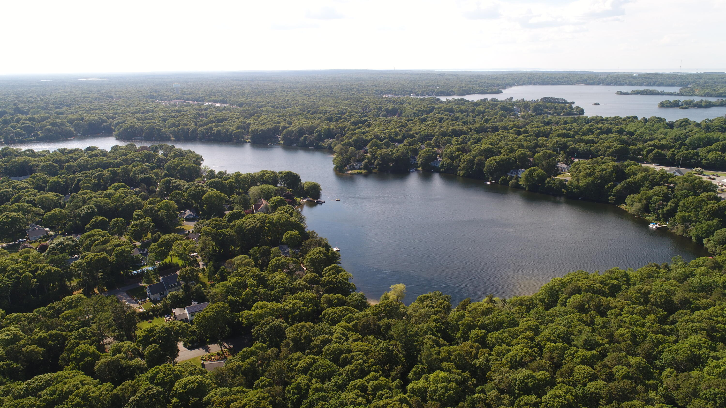 31 Childs Street Centerville, MA 02632 - Photo 15 of 17 Long Pond Childs Street