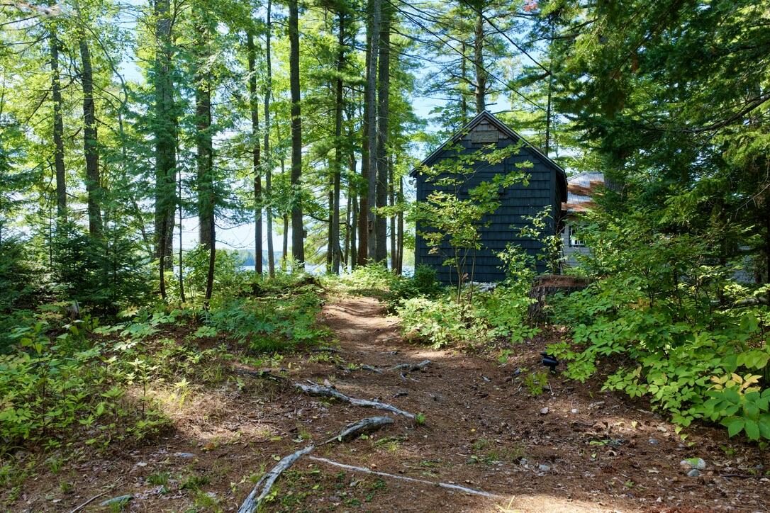 44 Aldrich Point Road Lincoln, ME 04457 - Photo 38 of 51 59D53D96-BA9D-4AE5-9EA6-F50BEA0FE9DC_1_1