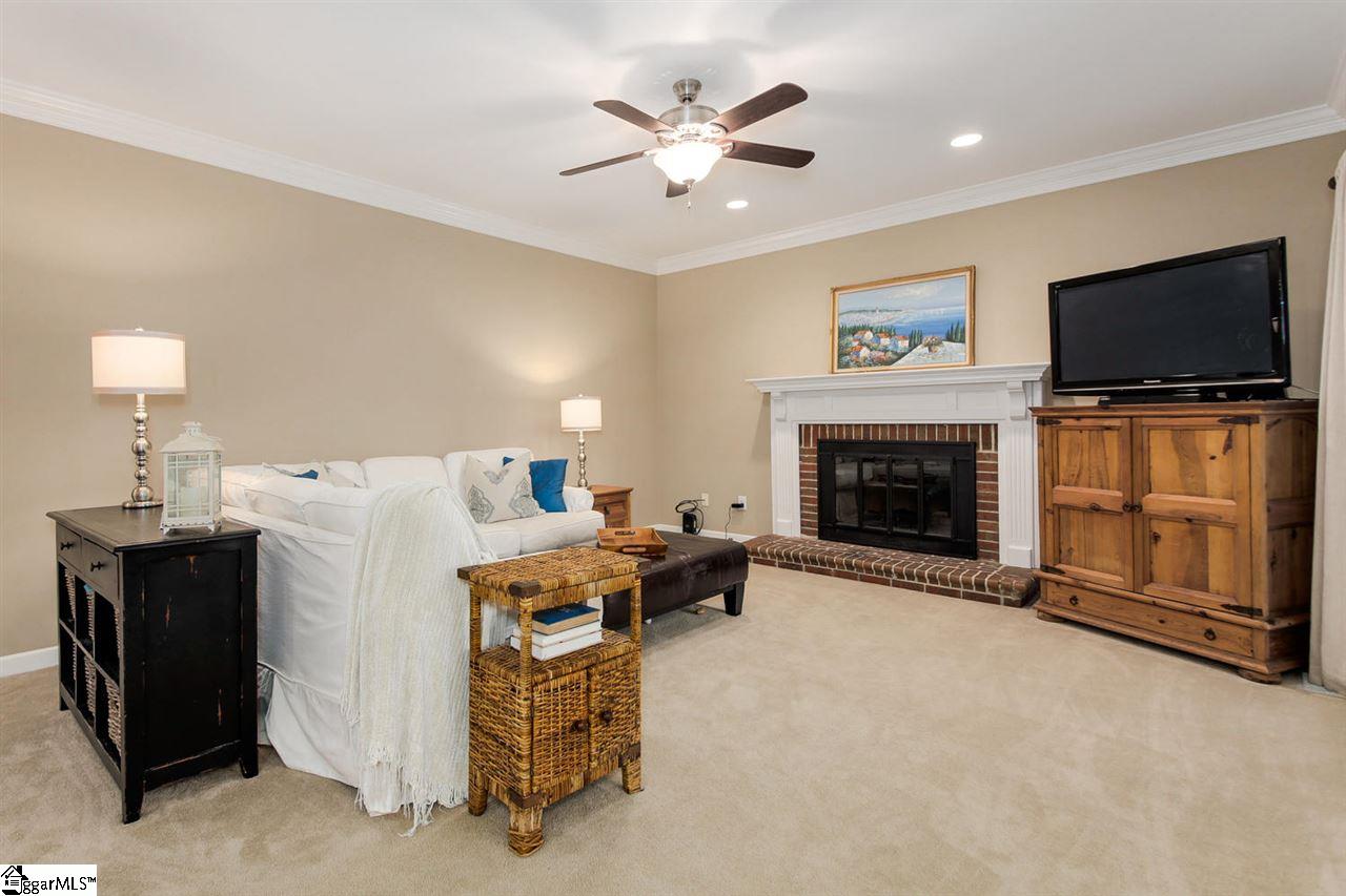 207 Quail Ridge Drive Simpsonville, SC 29680 - Photo 12 of 33 Gallery Image 12