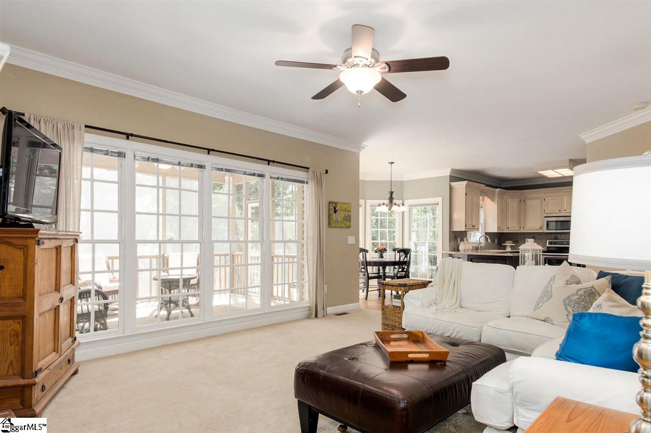 207 Quail Ridge Drive Simpsonville, SC 29680 - Photo 13 of 33 Gallery Image 13