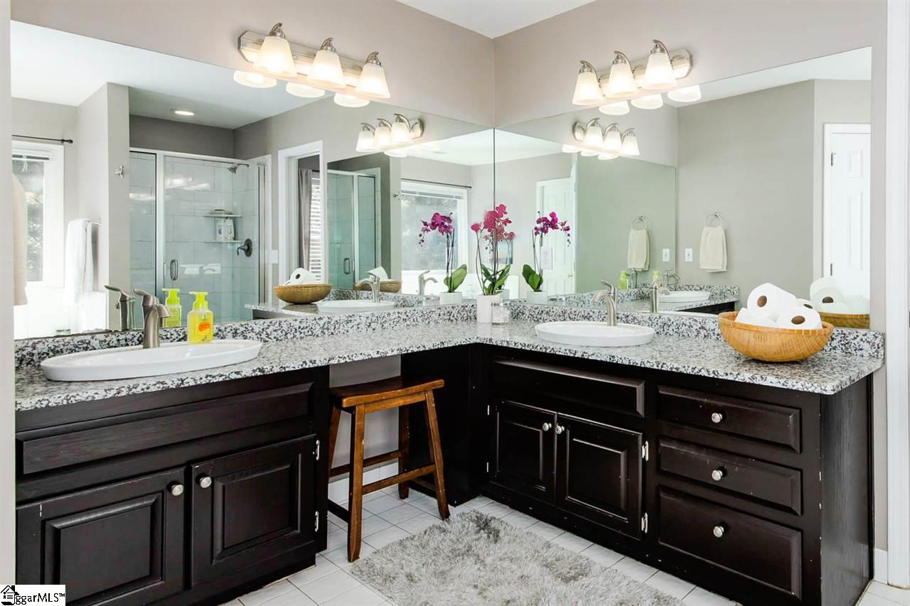 207 Quail Ridge Drive Simpsonville, SC 29680 - Photo 16 of 33 Gallery Image 16