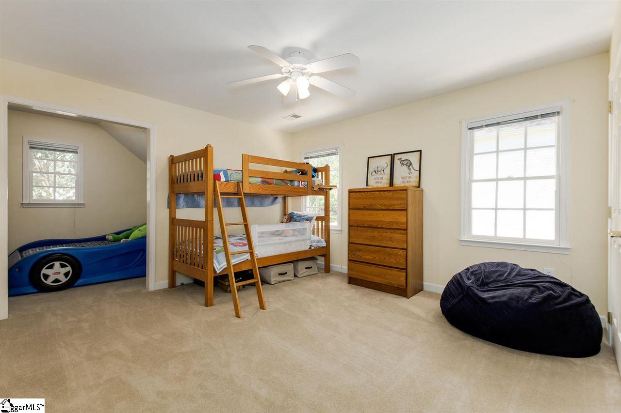 207 Quail Ridge Drive Simpsonville, SC 29680 - Photo 19 of 33 Gallery Image 19