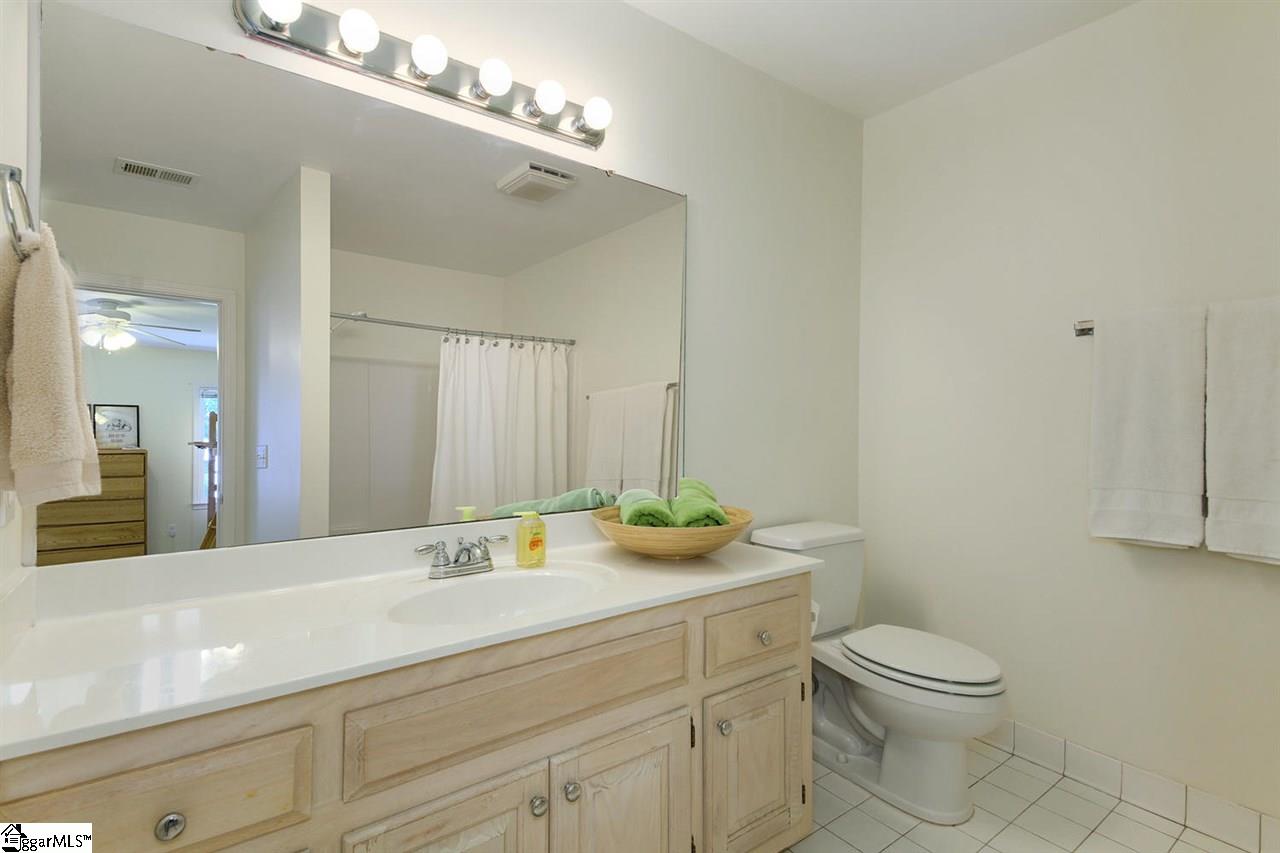 207 Quail Ridge Drive Simpsonville, SC 29680 - Photo 21 of 33 Gallery Image 21