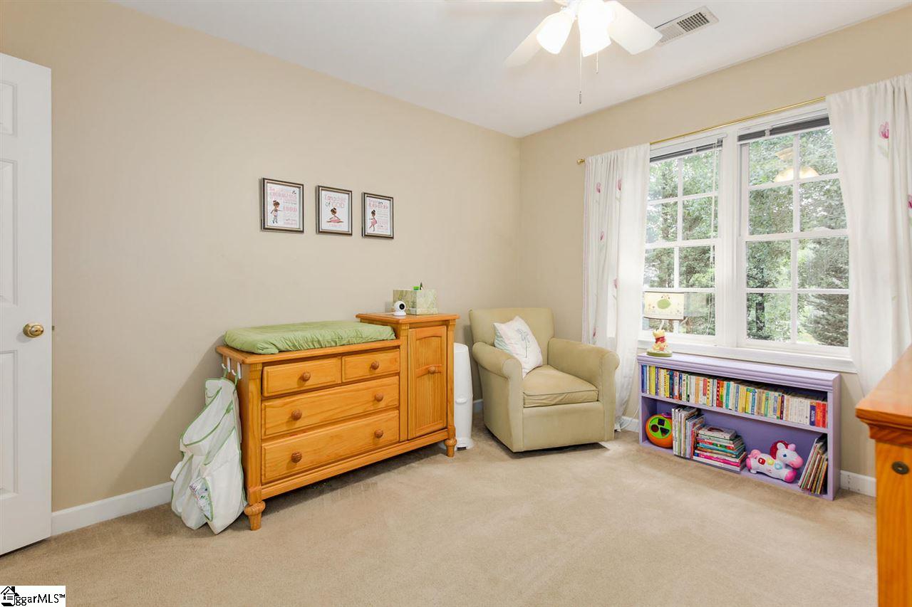 207 Quail Ridge Drive Simpsonville, SC 29680 - Photo 23 of 33 Gallery Image 23