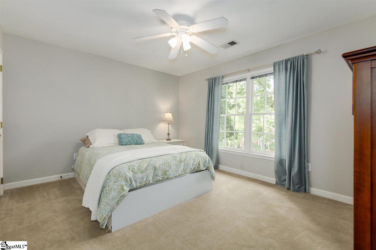 207 Quail Ridge Drive Simpsonville, SC 29680 - Photo 24 of 33 Gallery Image 24