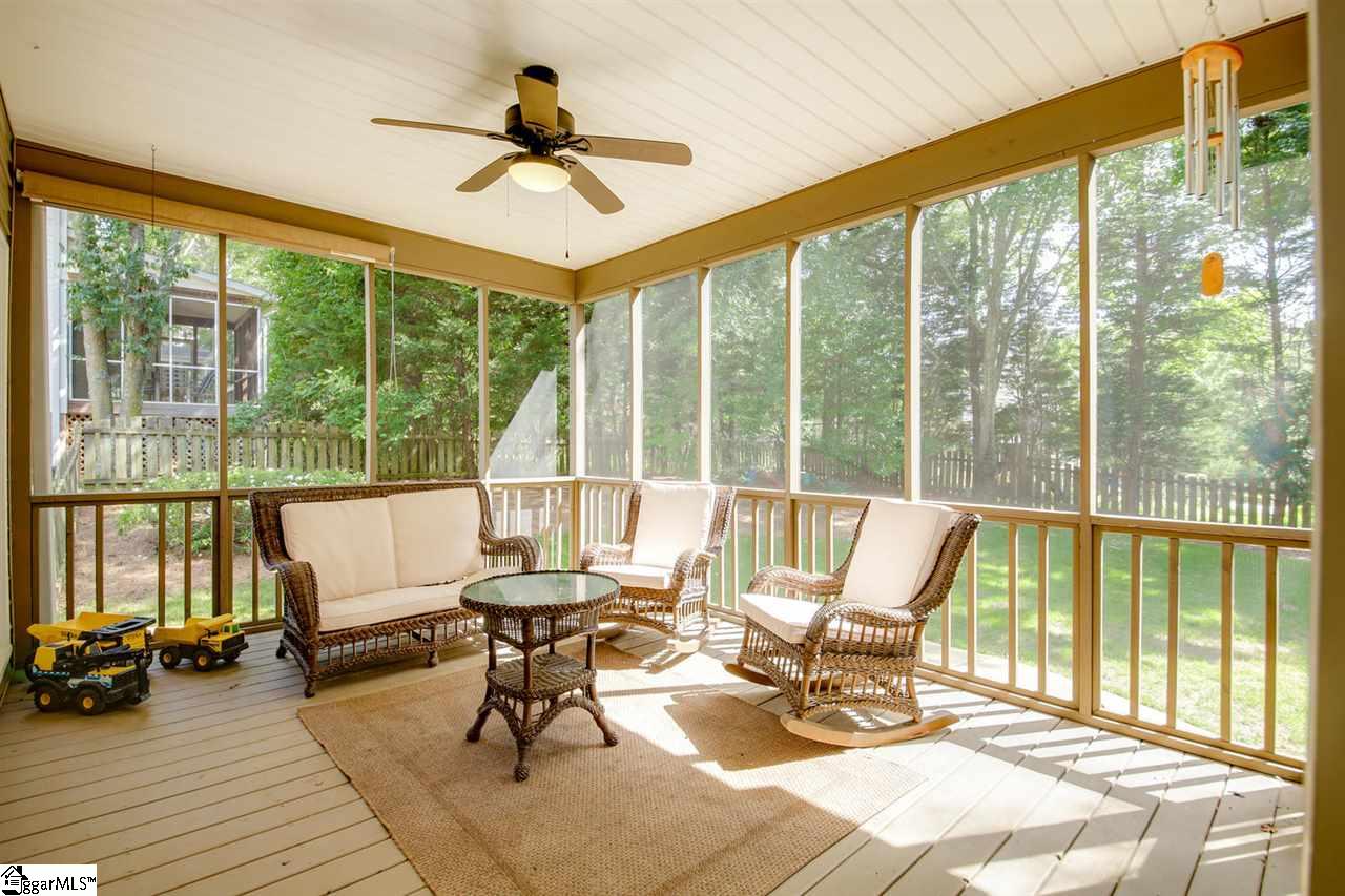 207 Quail Ridge Drive Simpsonville, SC 29680 - Photo 25 of 33 Gallery Image 25