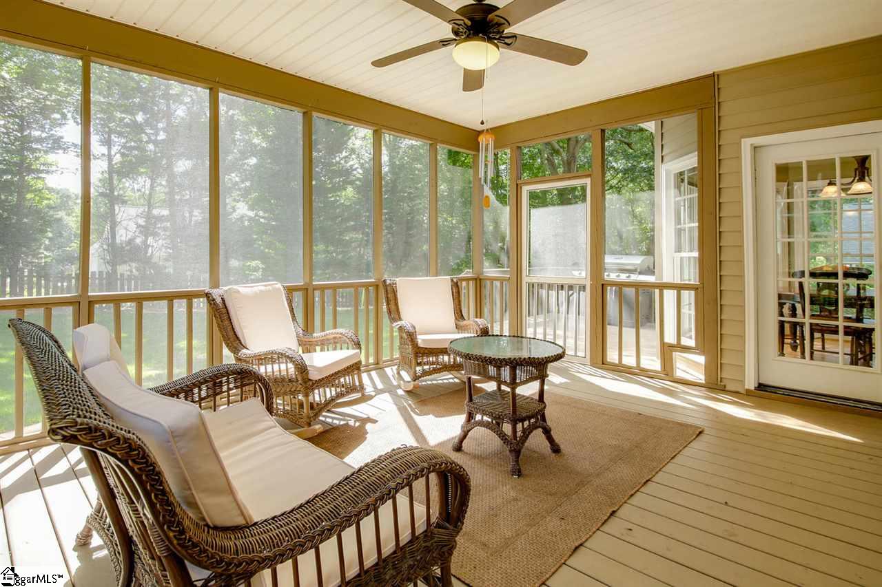 207 Quail Ridge Drive Simpsonville, SC 29680 - Photo 26 of 33 Gallery Image 26